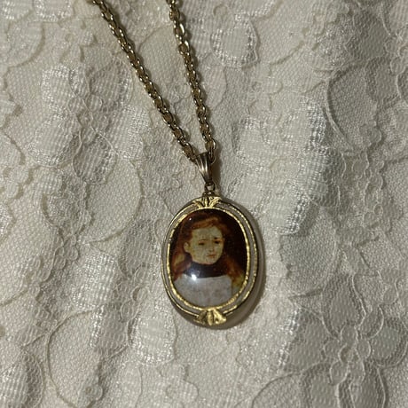 handmade 123[y552]
