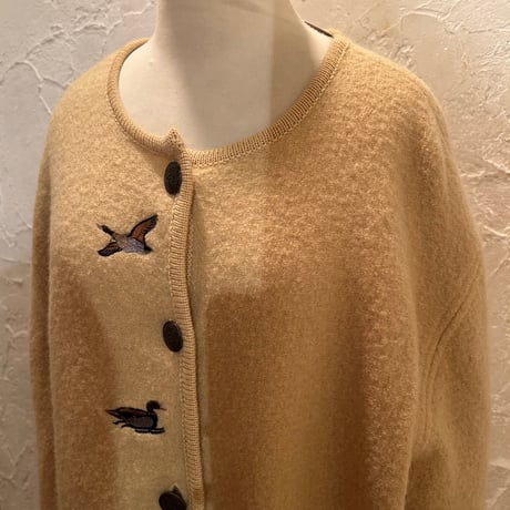 outer 899[na968]