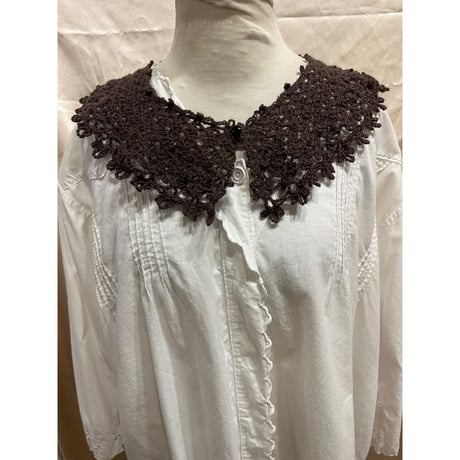 collar 146[na901]
