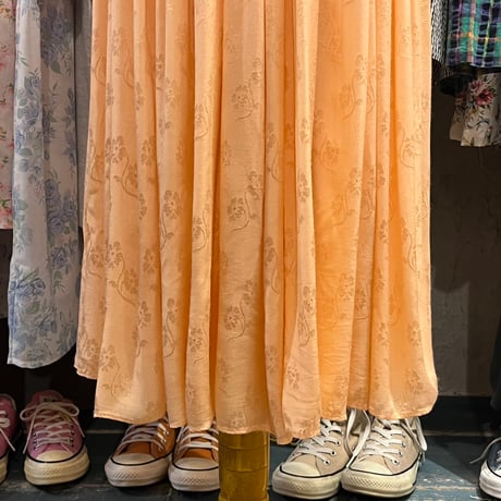 skirt 940[ge429]