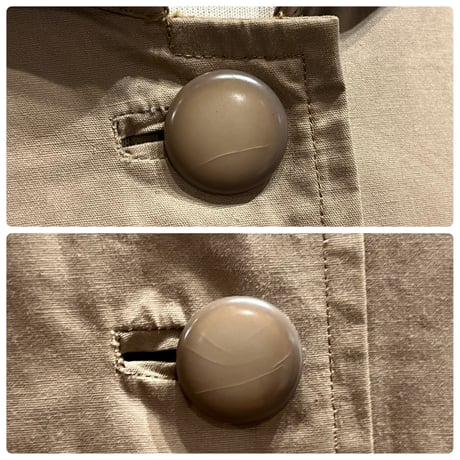 outer 889[na912]