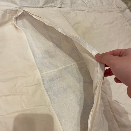 cloth 178[ge756]