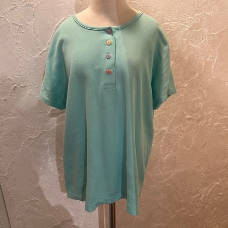 tops 770[na492]