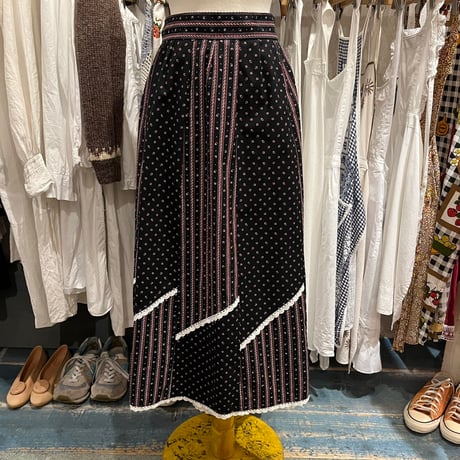 skirt 16[ge686]
