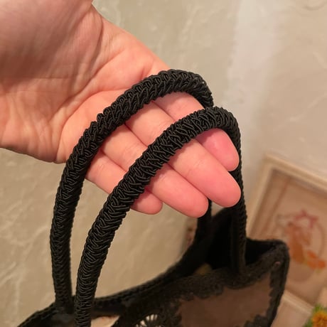 bag 391[na870]
