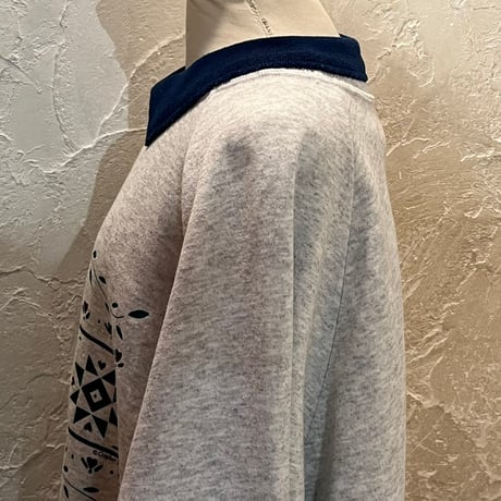 sweat 559[na735]