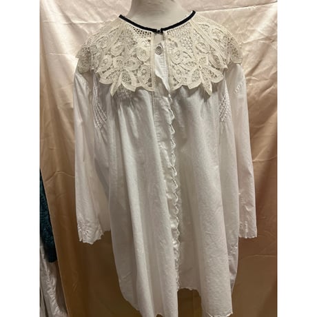collar 147[na897]