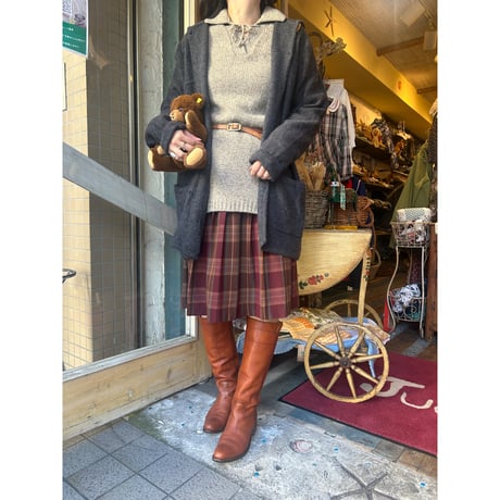 knit 686[na83]