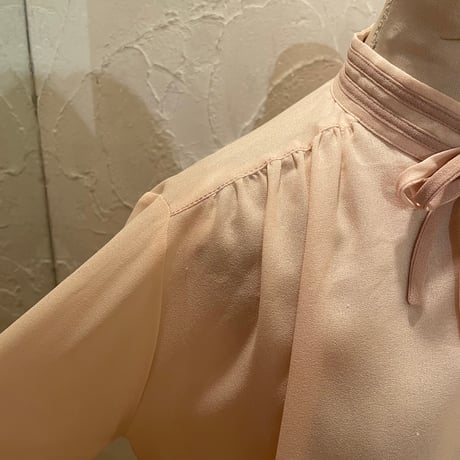 tops 856[na732]