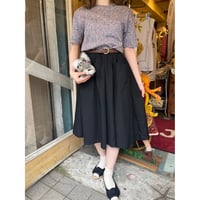 skirt 949[ge462]