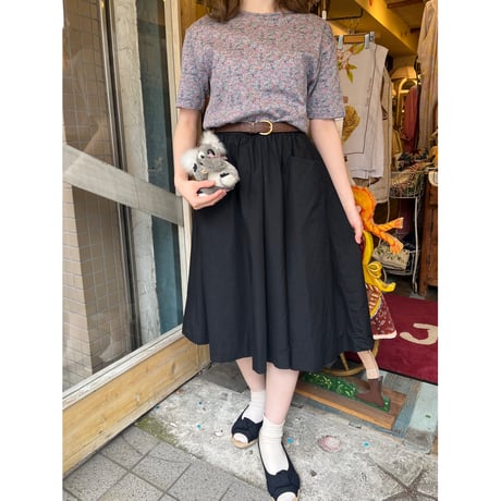 skirt 949[ge462]