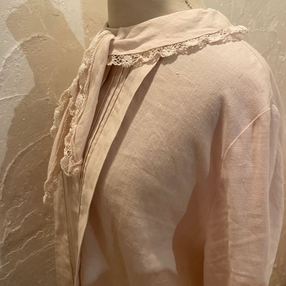 6a7eb3b7a625e814110bbf34