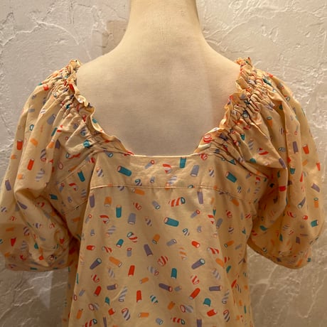 tops 768[na494]