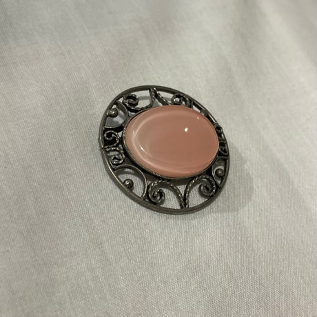 accessory 599[ge439]