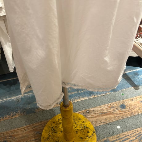 antique 190[FA223]