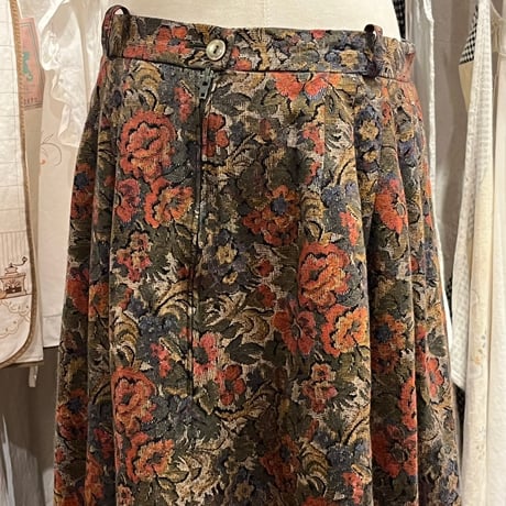 skirt 30[ge774]