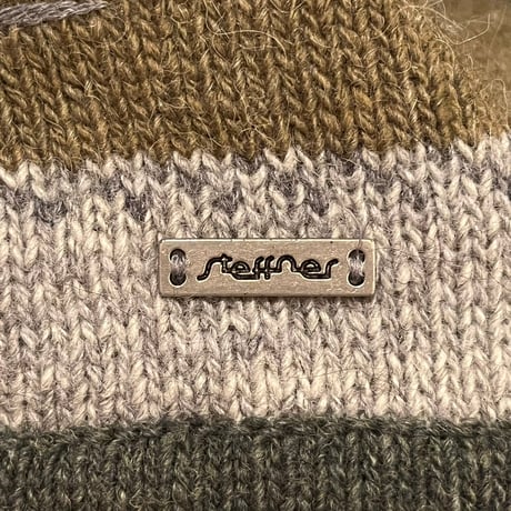 knit 687[ge784]