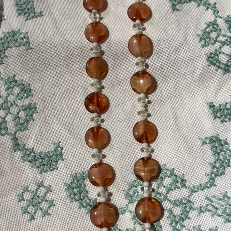 accessory 589[ge372]