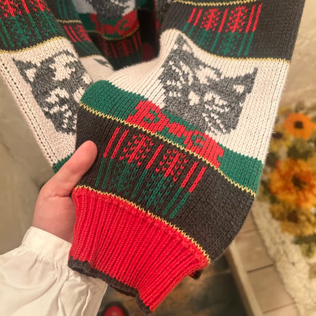 knit 676[na81]