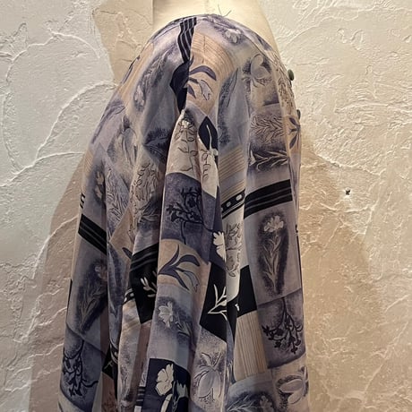 tops 834[na667]