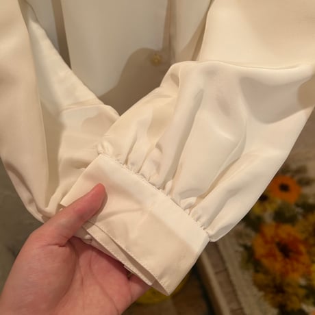 tops 896[ge632]
