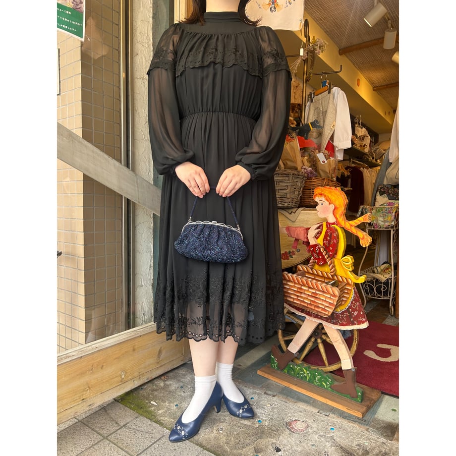6a9f691a105251004ff2d117