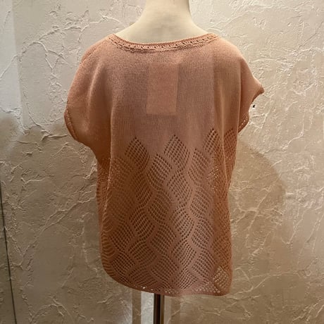 tops 803[na537]