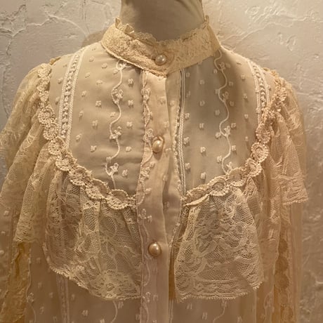 tops 855[na729]