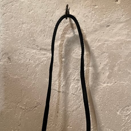 bag 375[na770]