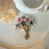 accessory 617[ge636]