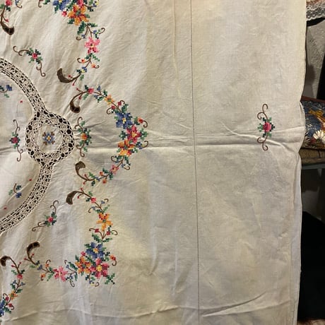 cloth 175[ge753]