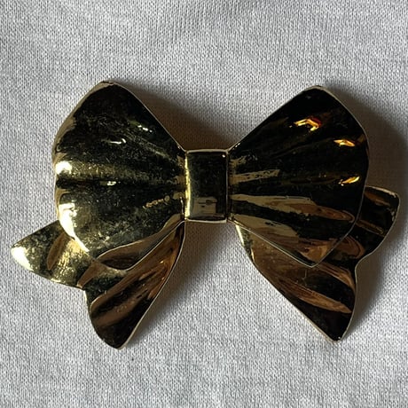 accessory 618[ge637]