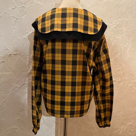 tops 981[na97]