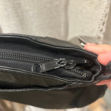 bag 399[na106]