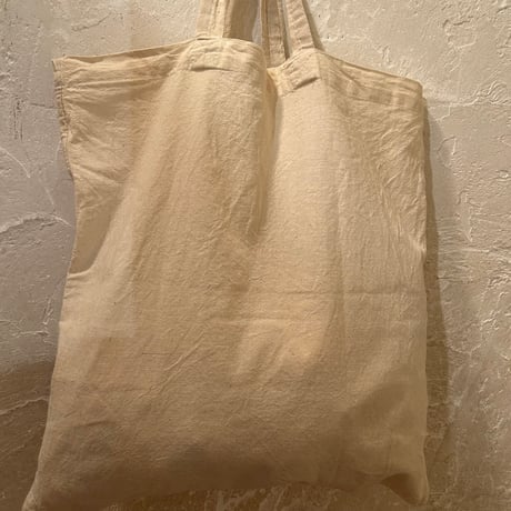 bag 364[ge478]