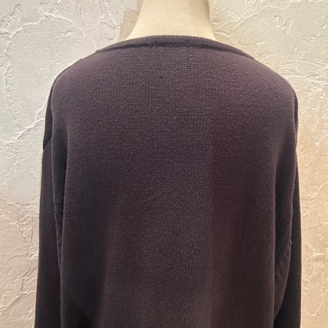knit 837[ge619]