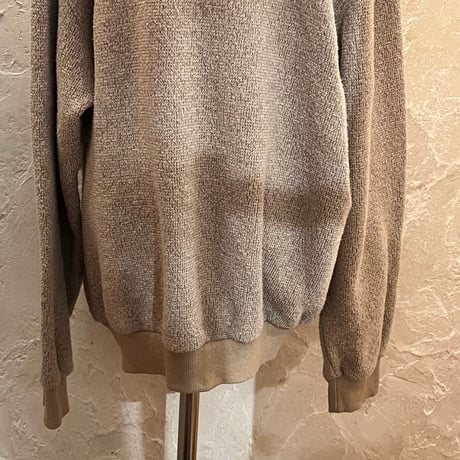 sweat 554[na741]