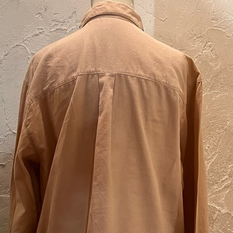 tops 964[ge793]