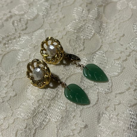 handmade 122[y570]