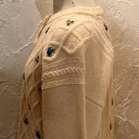 knit 665[na909]