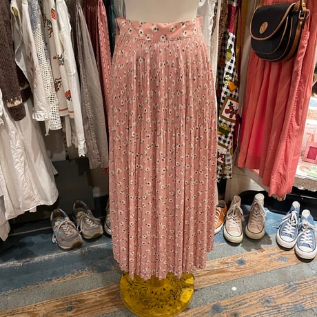 skirt 13[na875]