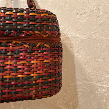 bag 355[na596]