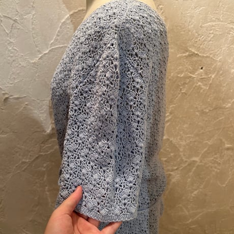knit 814[na469]