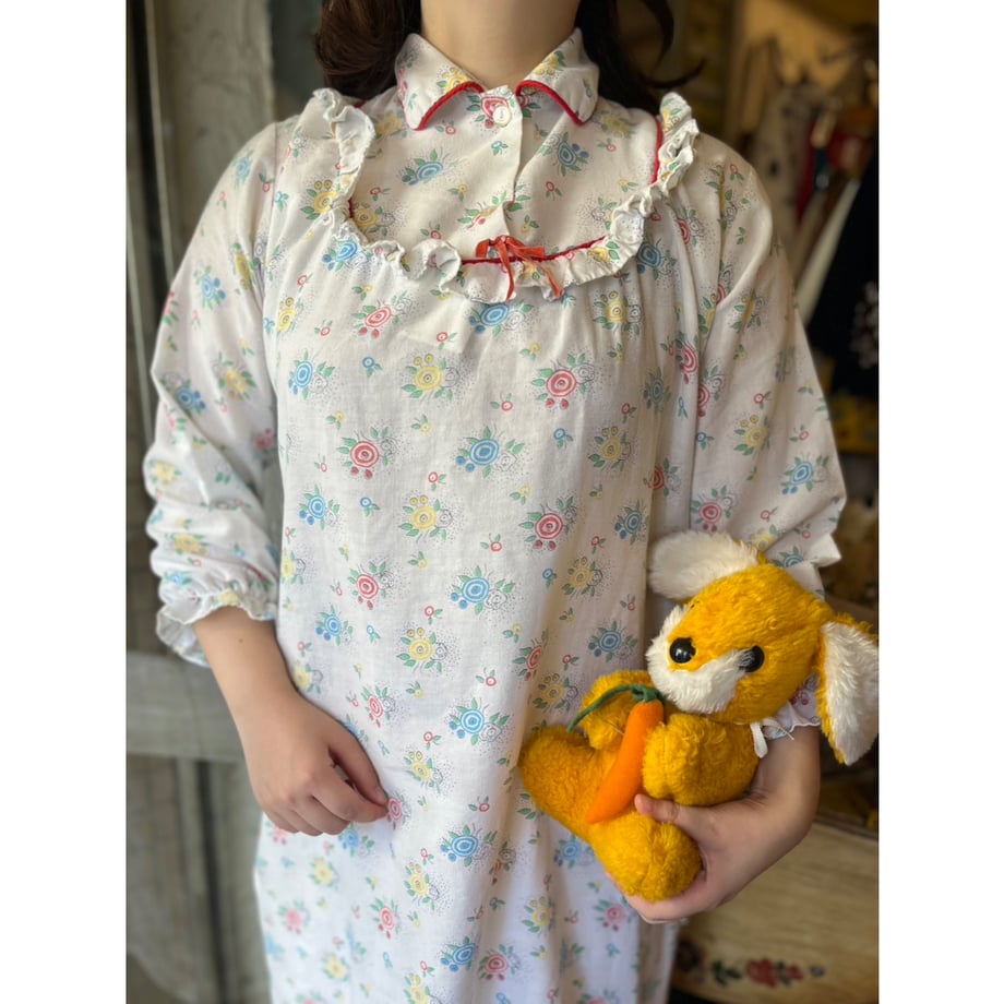 6ac971af8638808fab92ee2e