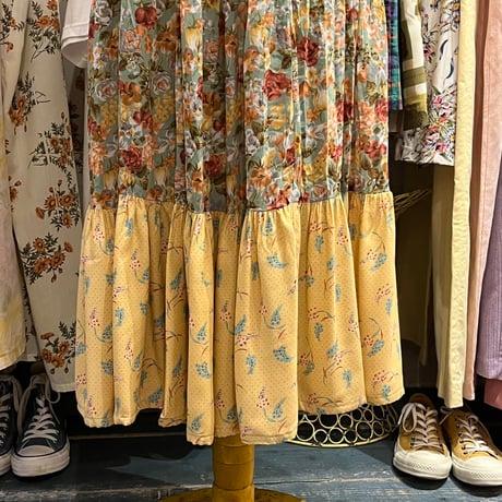 skirt 957[na668]
