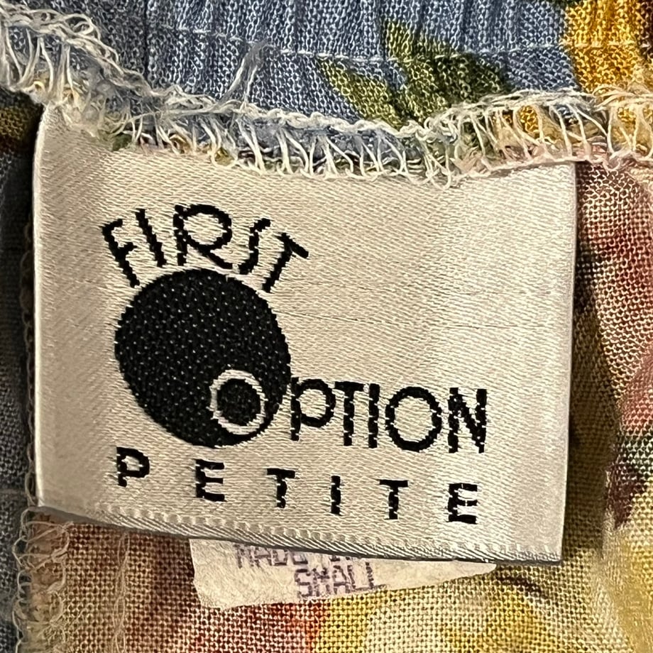 6a669001e12a959000639c59