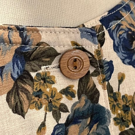tops 928[na922]