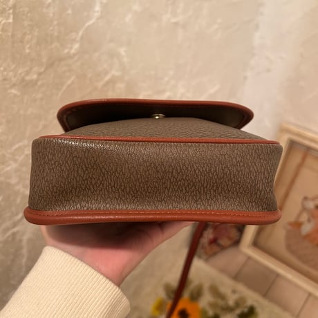 bag 392[na108]