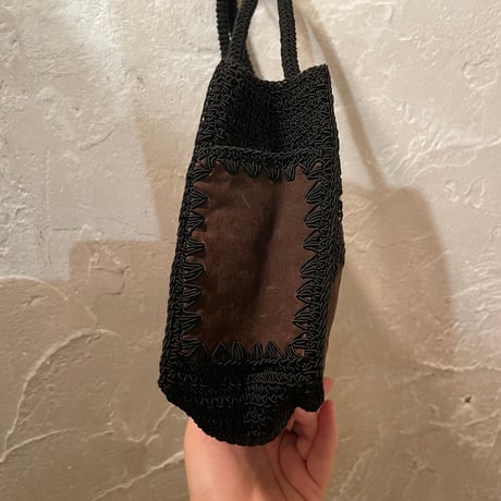 bag 391[na870]