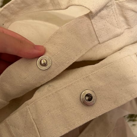 bag 359[ge476]